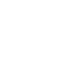 Kellwell Logo
